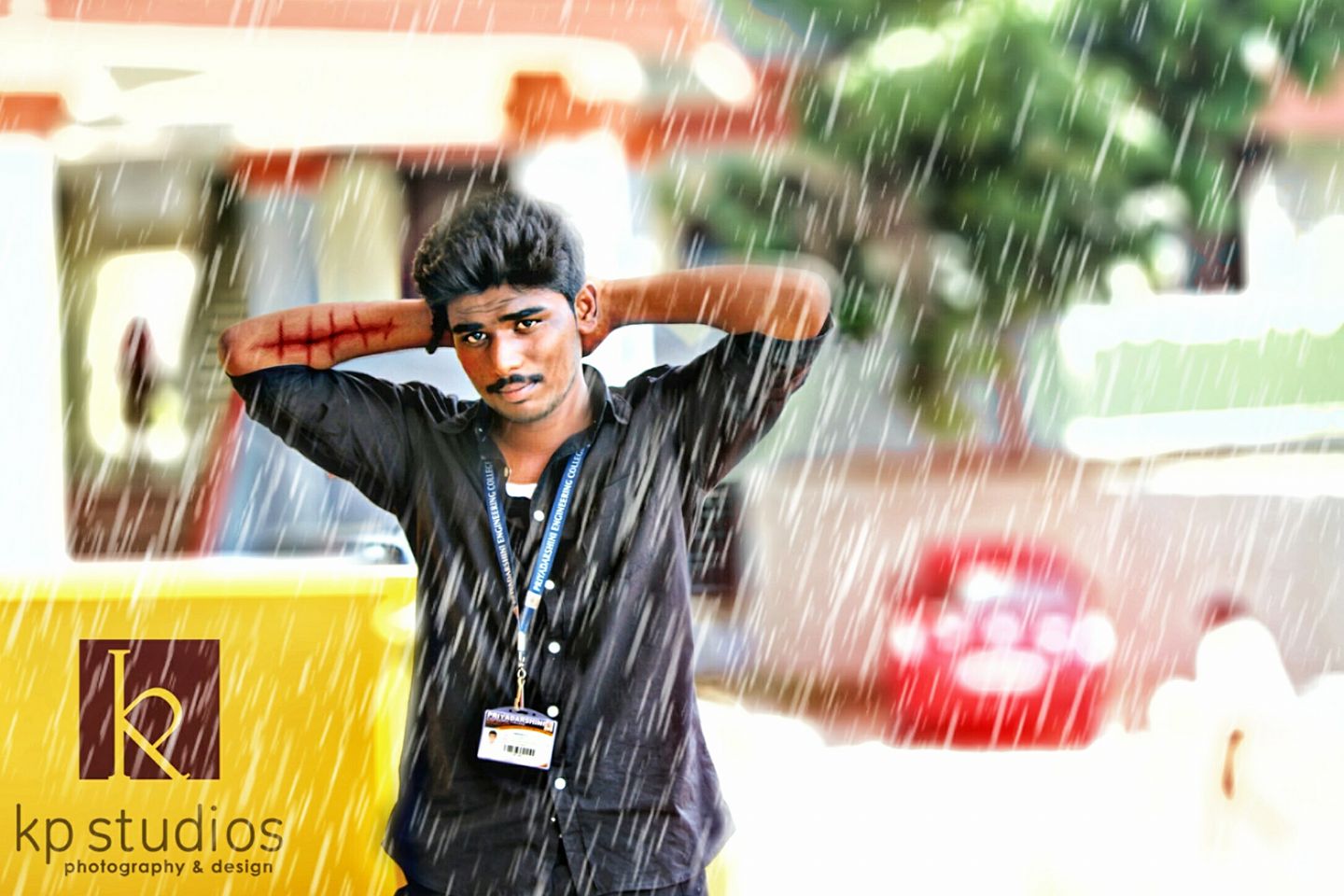 Manda Pathuram