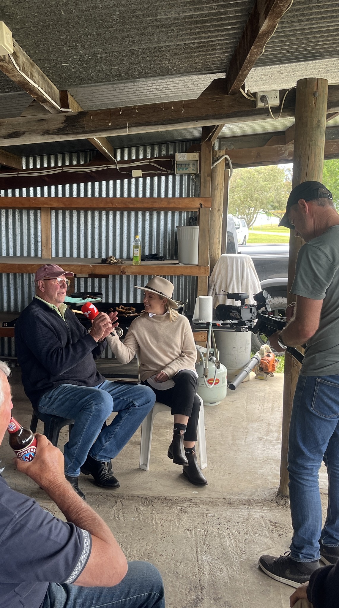 Dunkeld Racing-Club | Dunkeld VIC