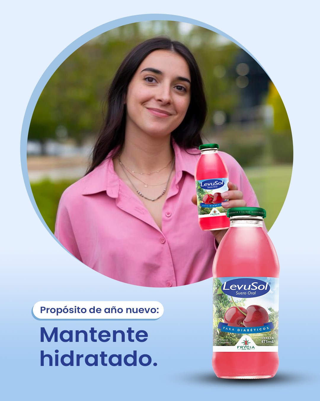 Levusol