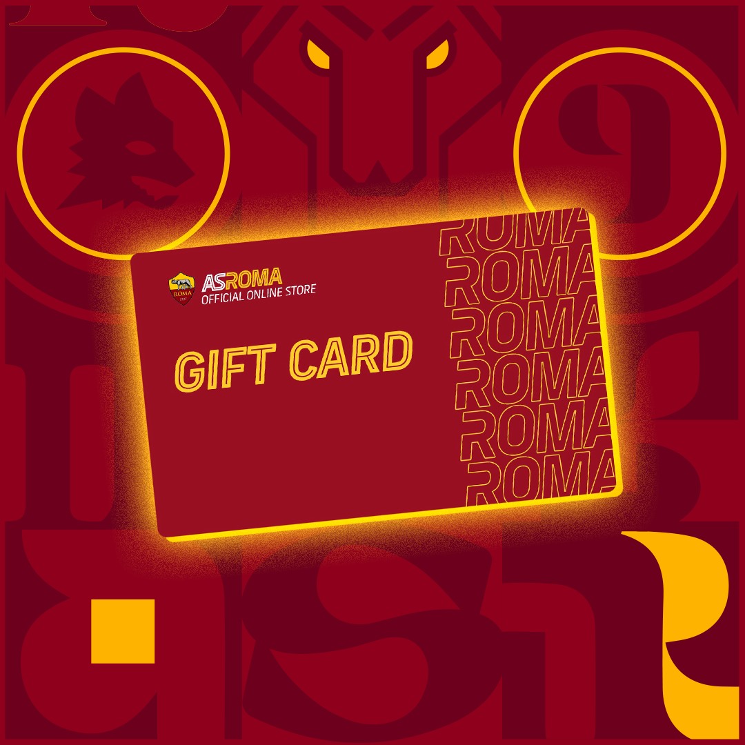 AS Roma - AS Roma added a new photo.