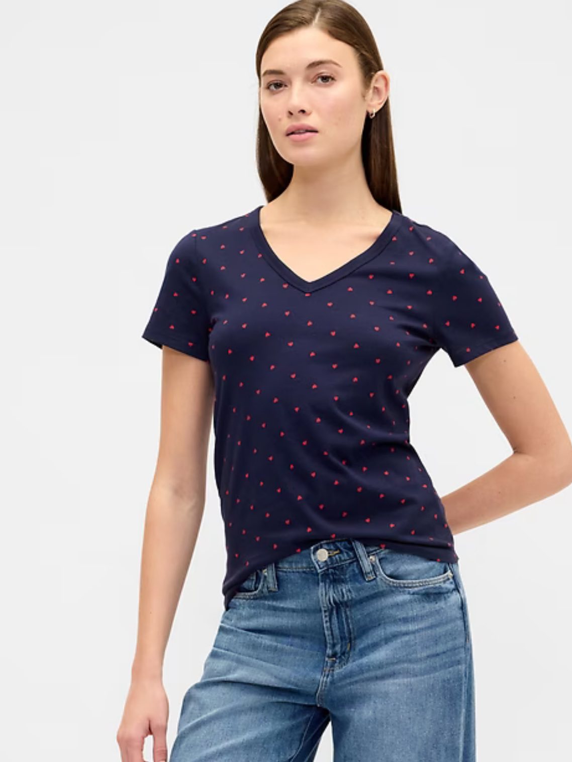 TT Online Shopping