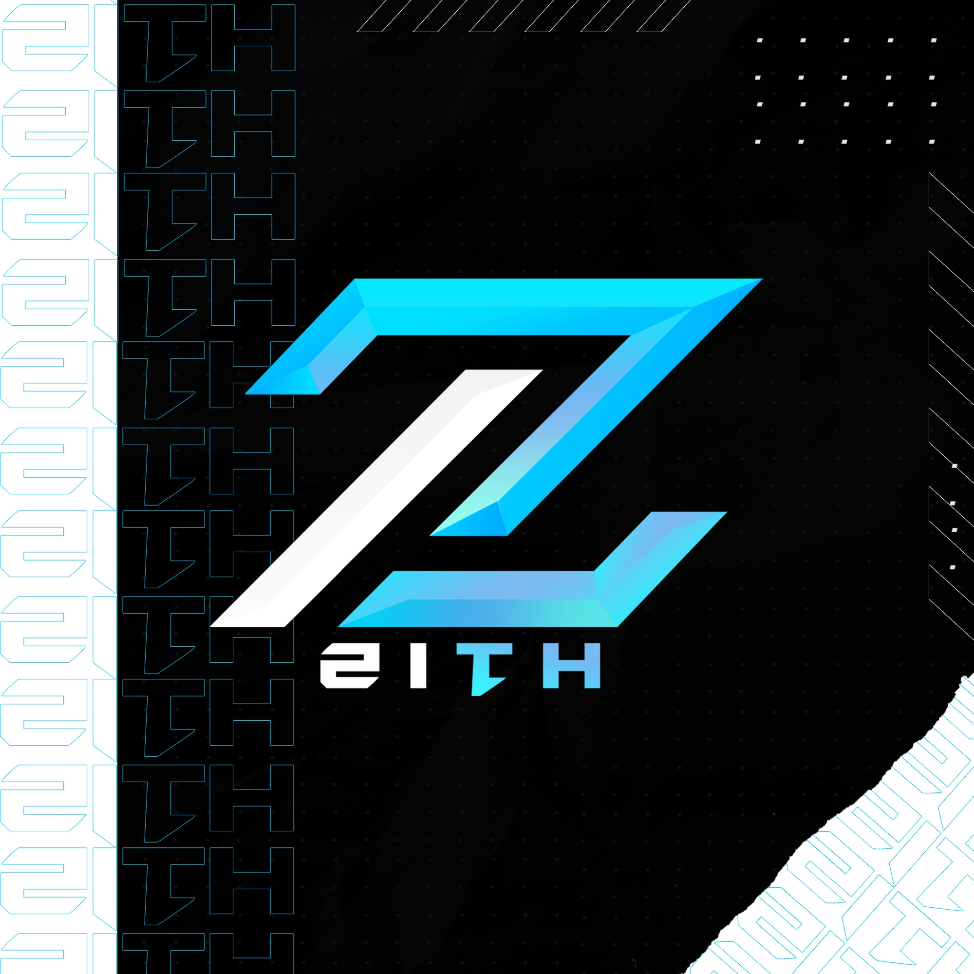 ZITH - ZITH updated their cover photo.