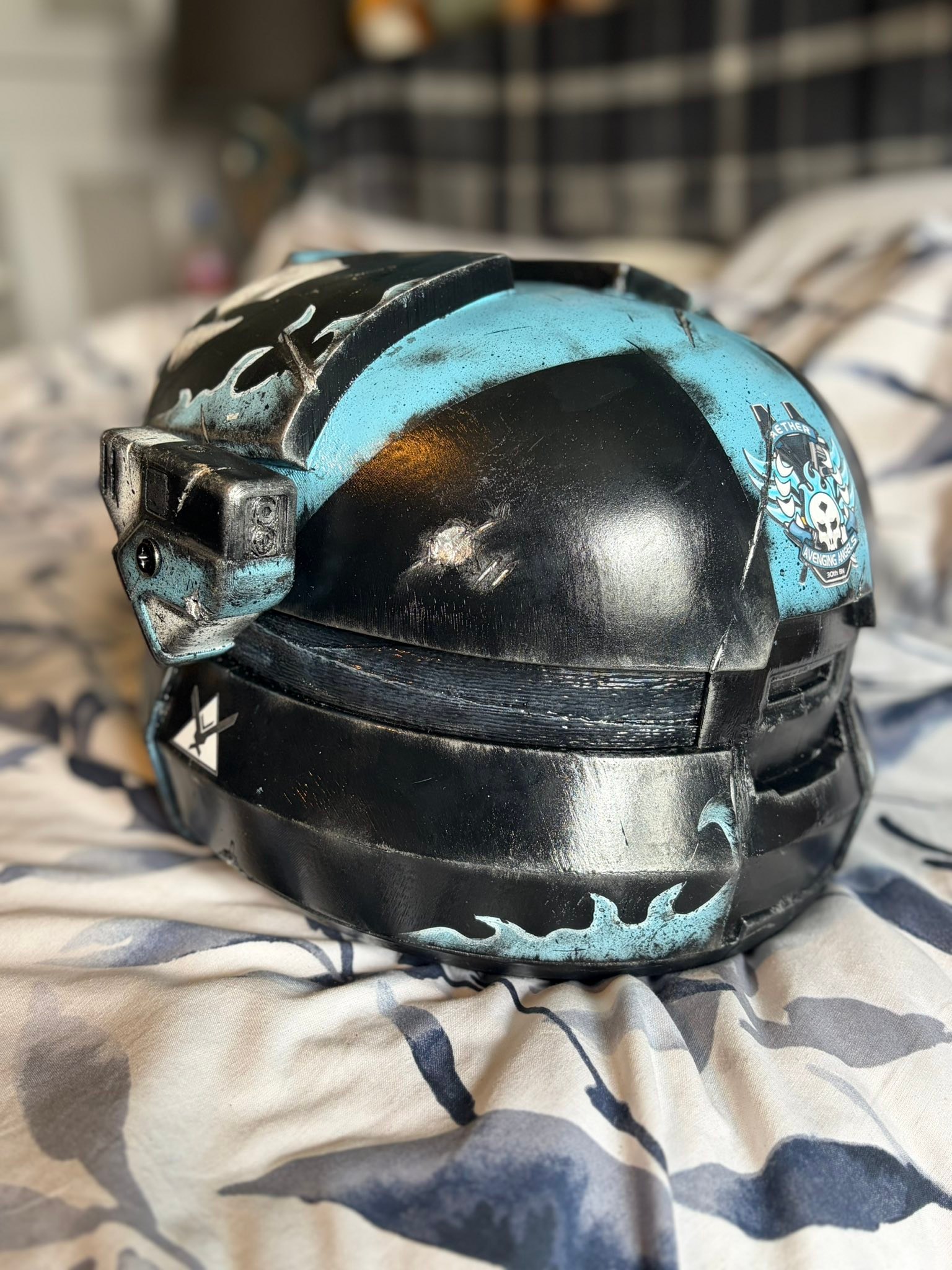 didact motorcycle helmet SPARK ATV & Dirt Bike for Adults Daytona Hawk Helmet In The Hi Daytona Skull Cap Freedom Half