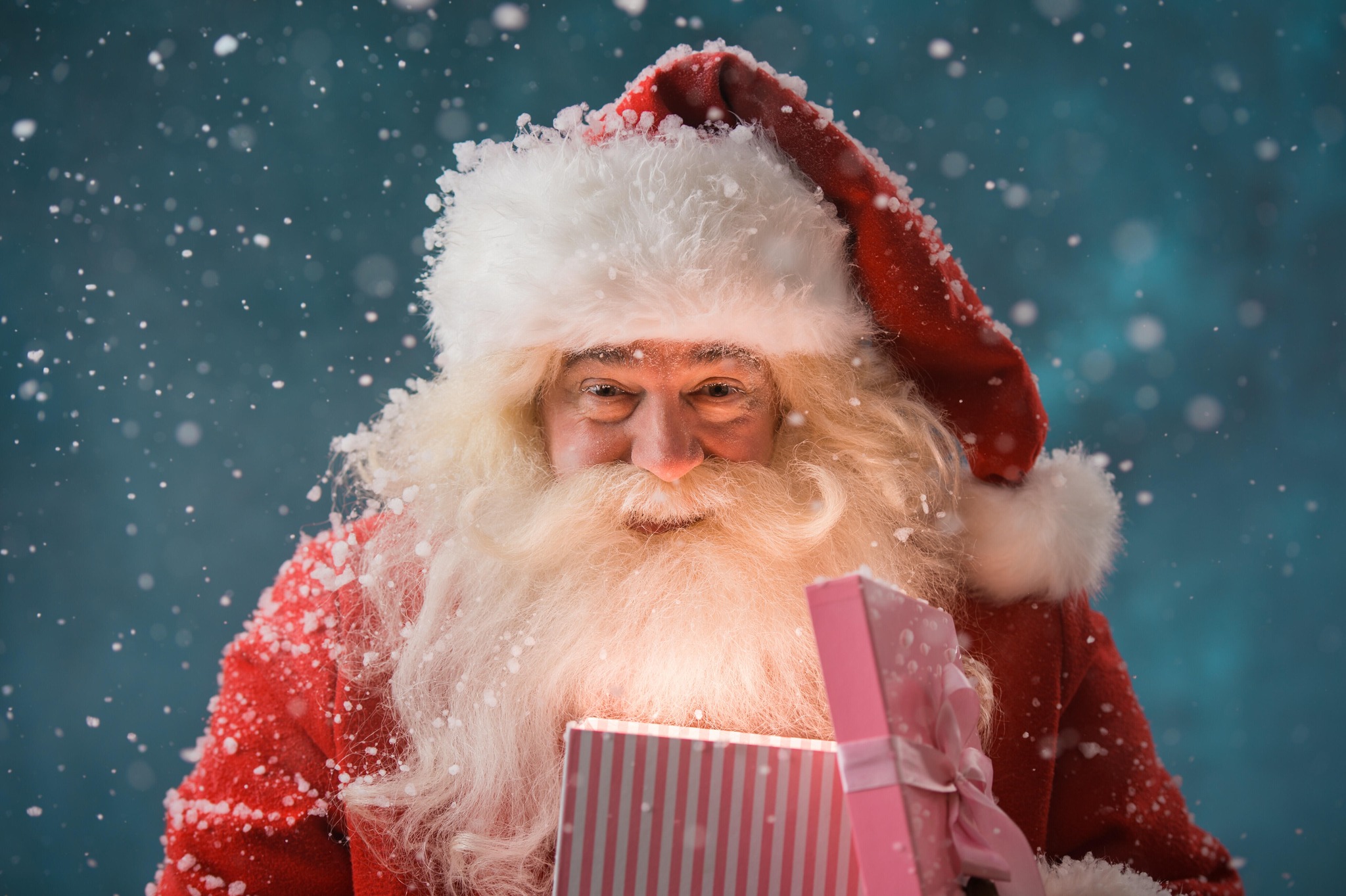 Brio - 🎅 Storytime with Santa 🎄 📅 Sun 14 – Sun 21 Dec 2025 📍 Northwich ...