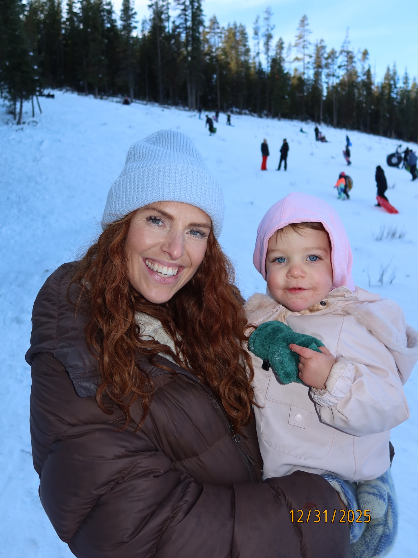 Audrey Roloff - Audrey Roloff added a new photo.