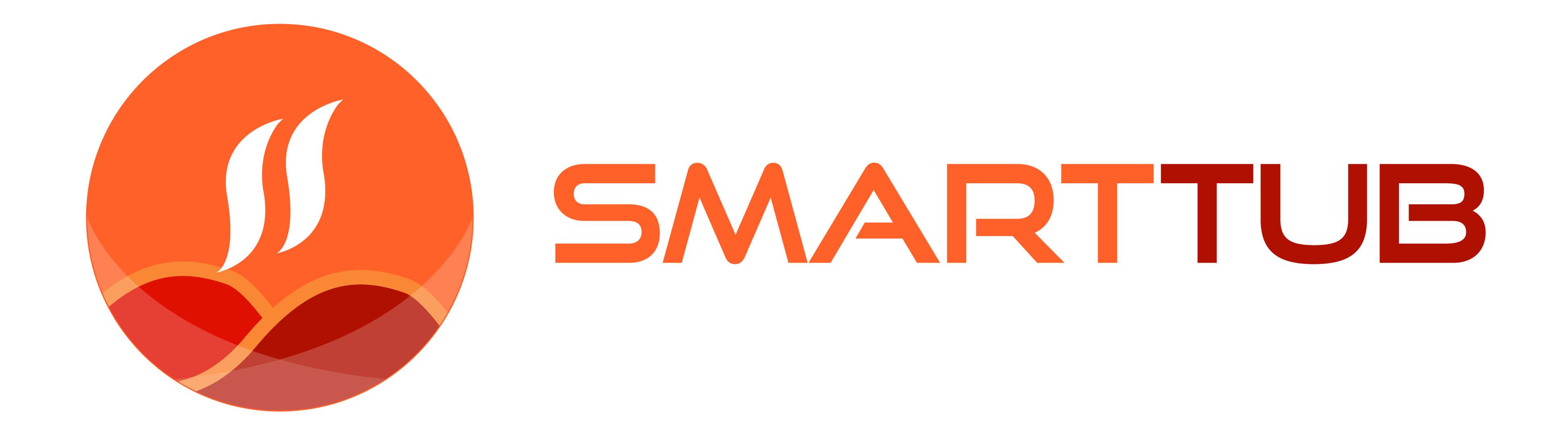SmartBuilding
