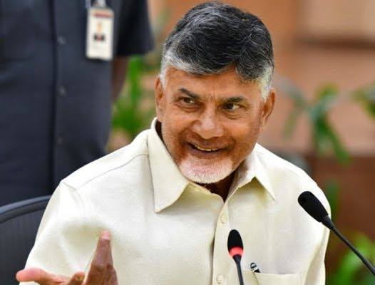 TDP Gunjarlapalle - గుంజార్లపల్లె