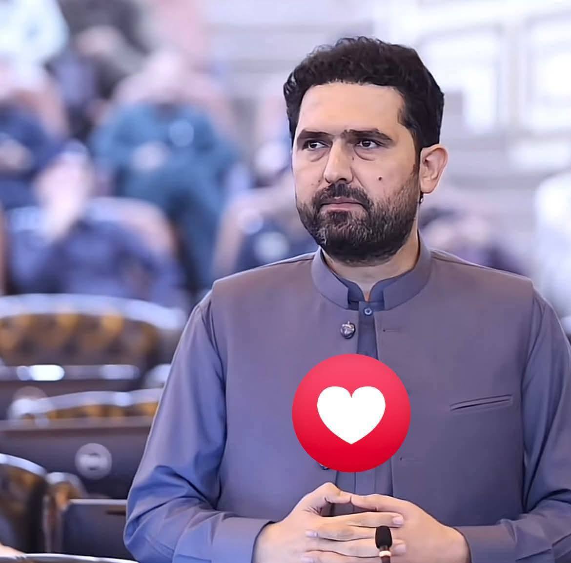Rajan Pur Kalan - راجن پور کلاں | مقابلہ سہیل آفریدی V's شاھد آفریدی 🔥🌲 ...