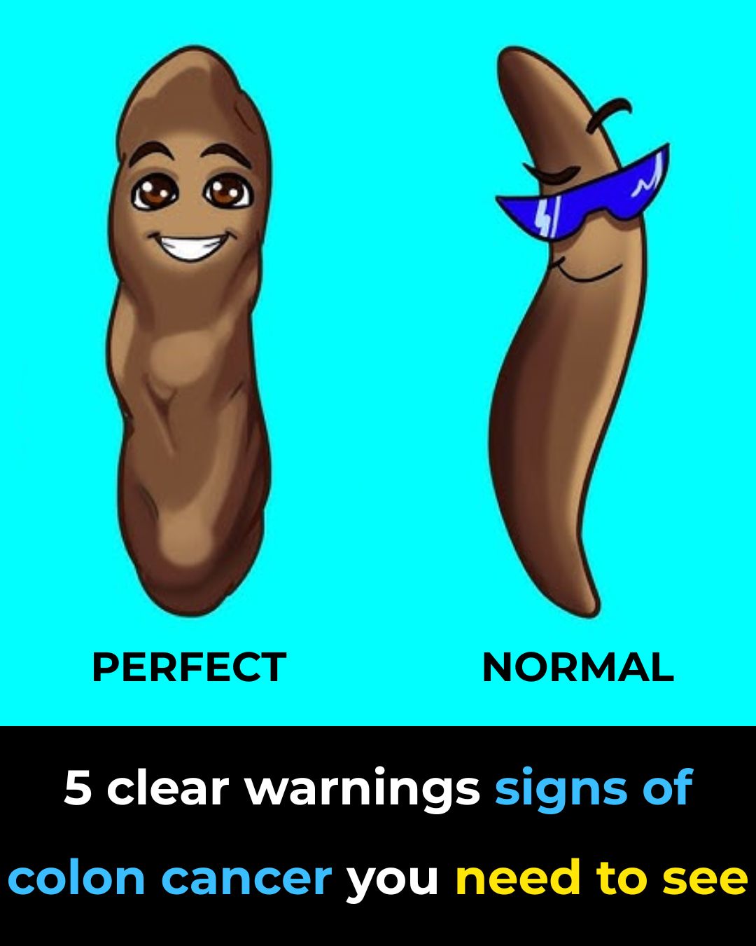 IS YOUR LIVER in DANGER? 12 Early... - Blogtamsu BNews Video | Facebook