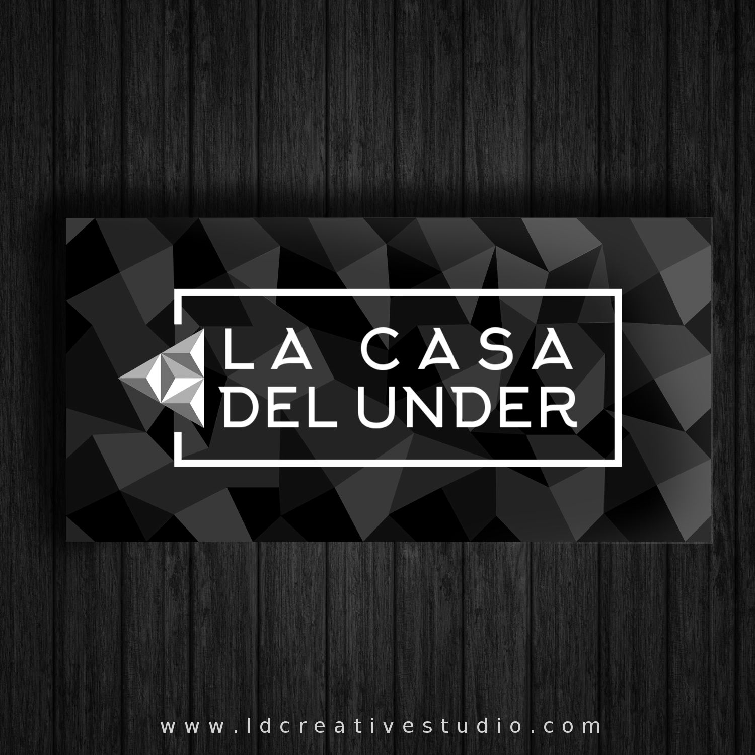 LD Creative Studio | Buenos Aires