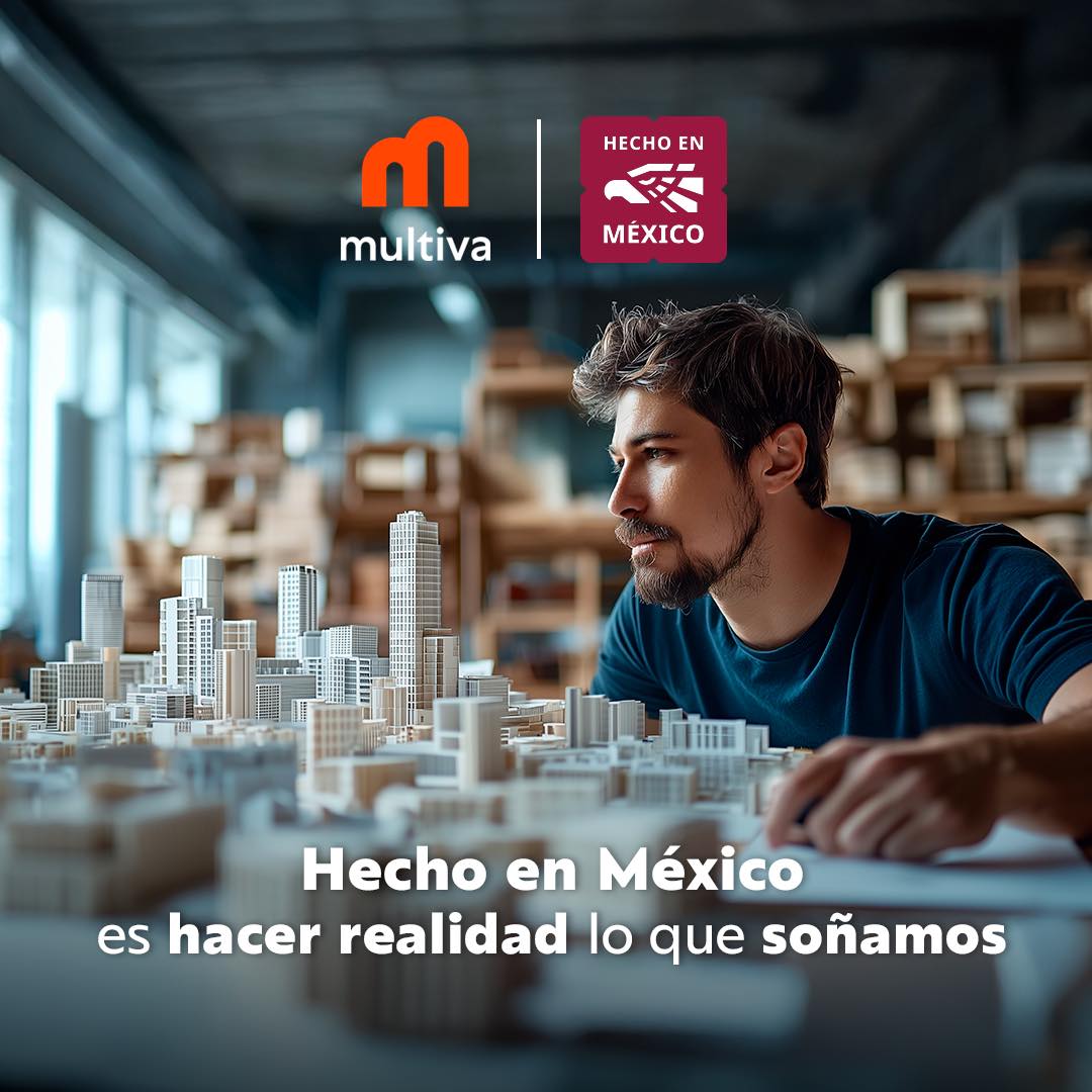 Multiva - Somos un banco hecho en México, para los que hacen México. En ...