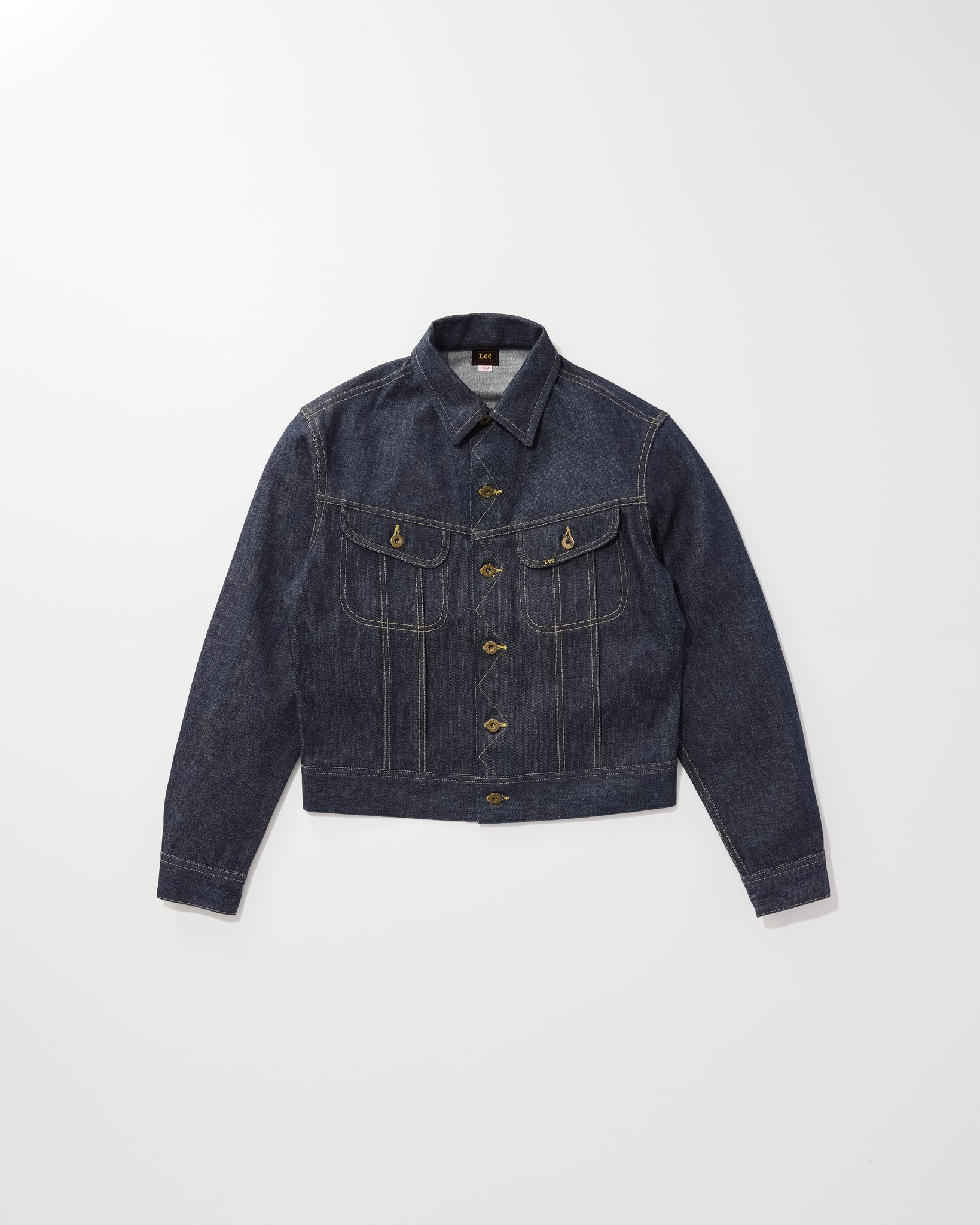 Lee - Leeショップ レコメンド商品【Men's】 LM9623 101 PROJECT