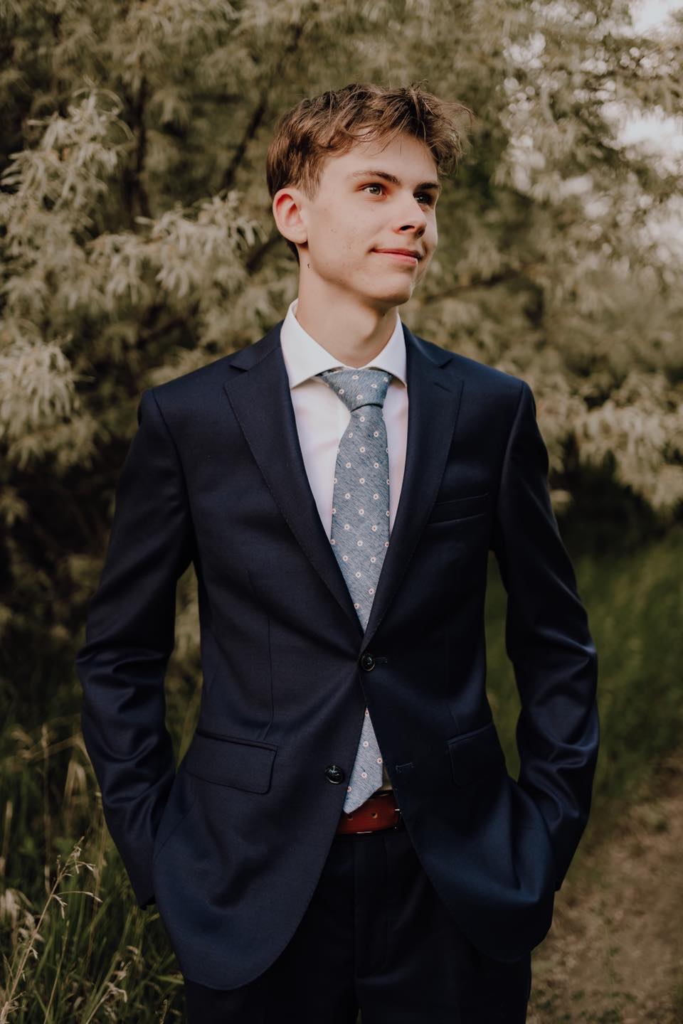 Piche Photography