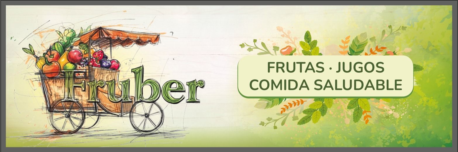 FrUBer | Benito Juarez