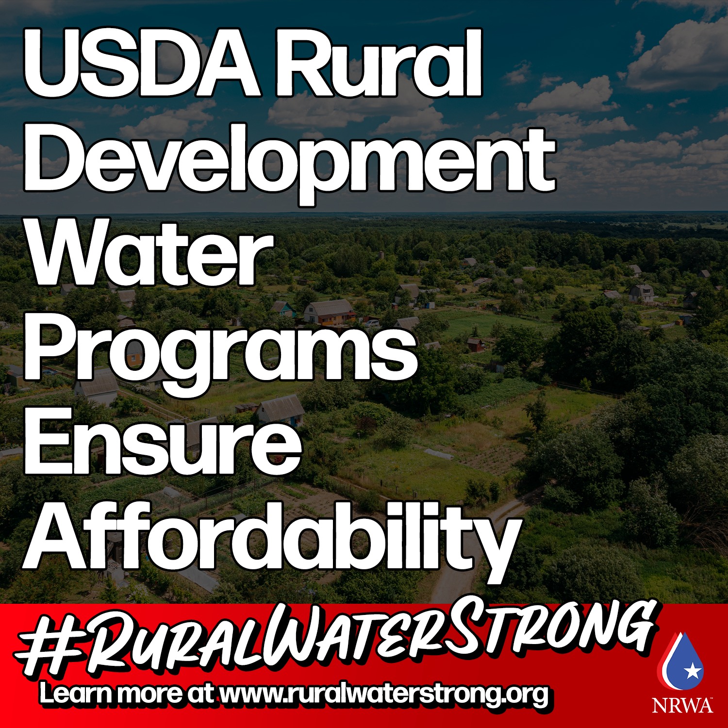 Wisconsin Rural Water Association