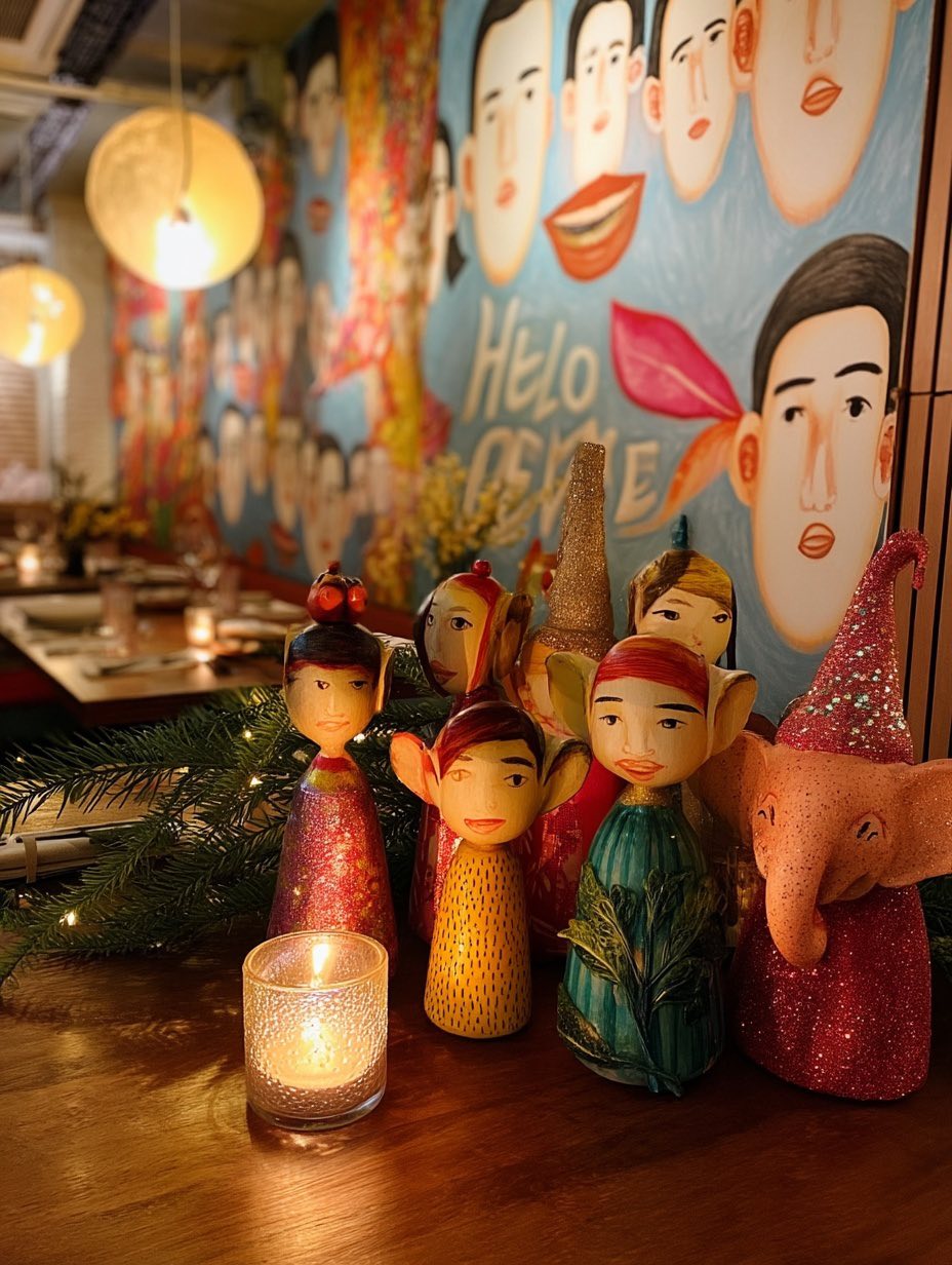 Rakang Thai Restaurant,Amsterdam | Amsterdam