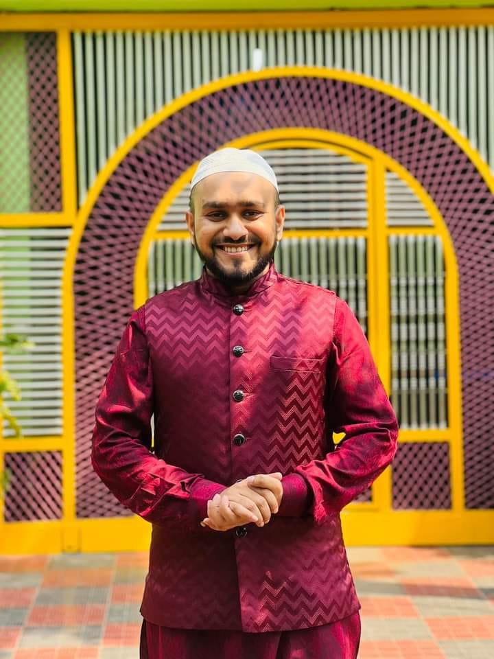 Saiful Islam Sir Fans Club | Facebook
