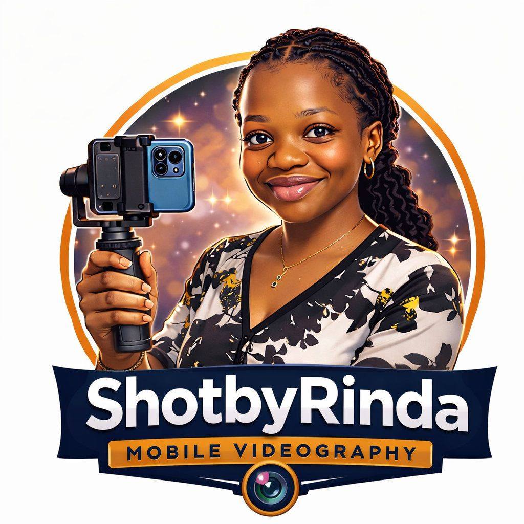#ShotsbyRinda #wedding #transition | Dorinda Nuweelobari