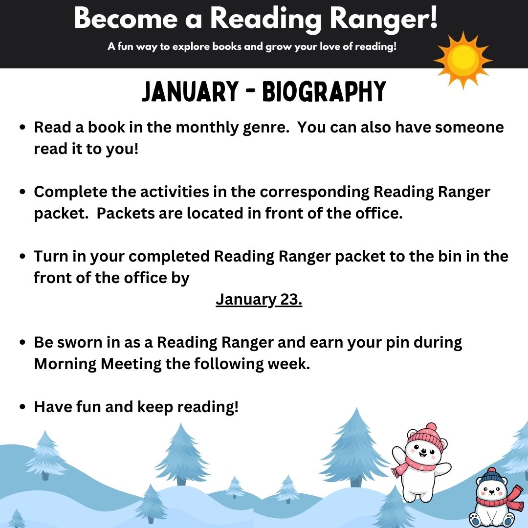 Heber Valley Elementary... - Heber Valley Elementary School
