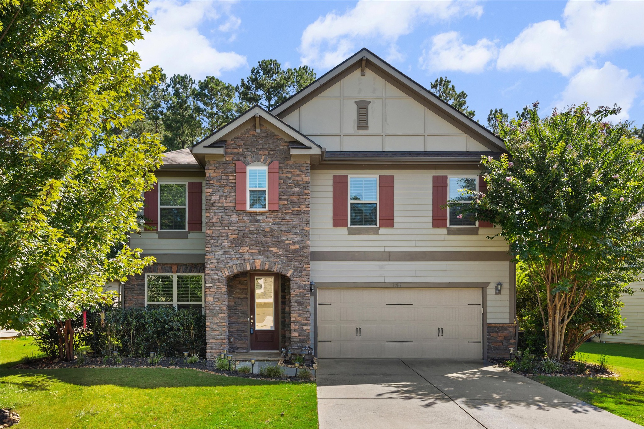 Emma Walker, NC/SC Realtor, Better Homes and Gardens Real Estate ...