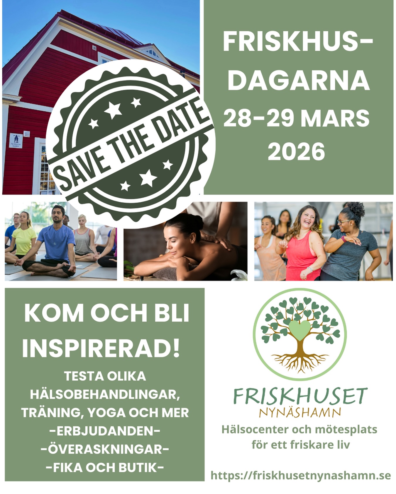 vad-h-nder-i-nyn-shamn-facebook