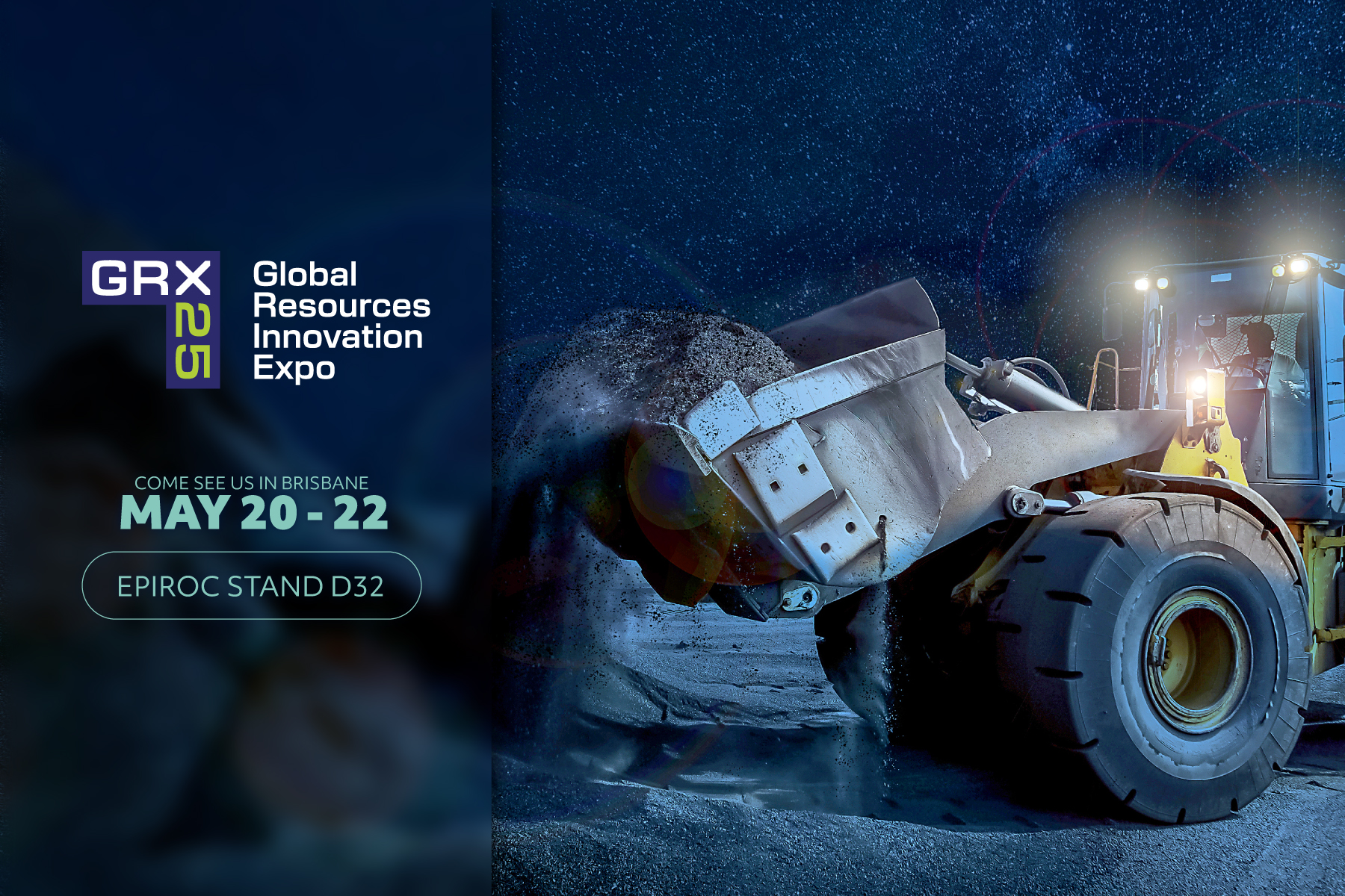 RCT - RCT’s SmarTrack® Global has transformed operations at JDK ...