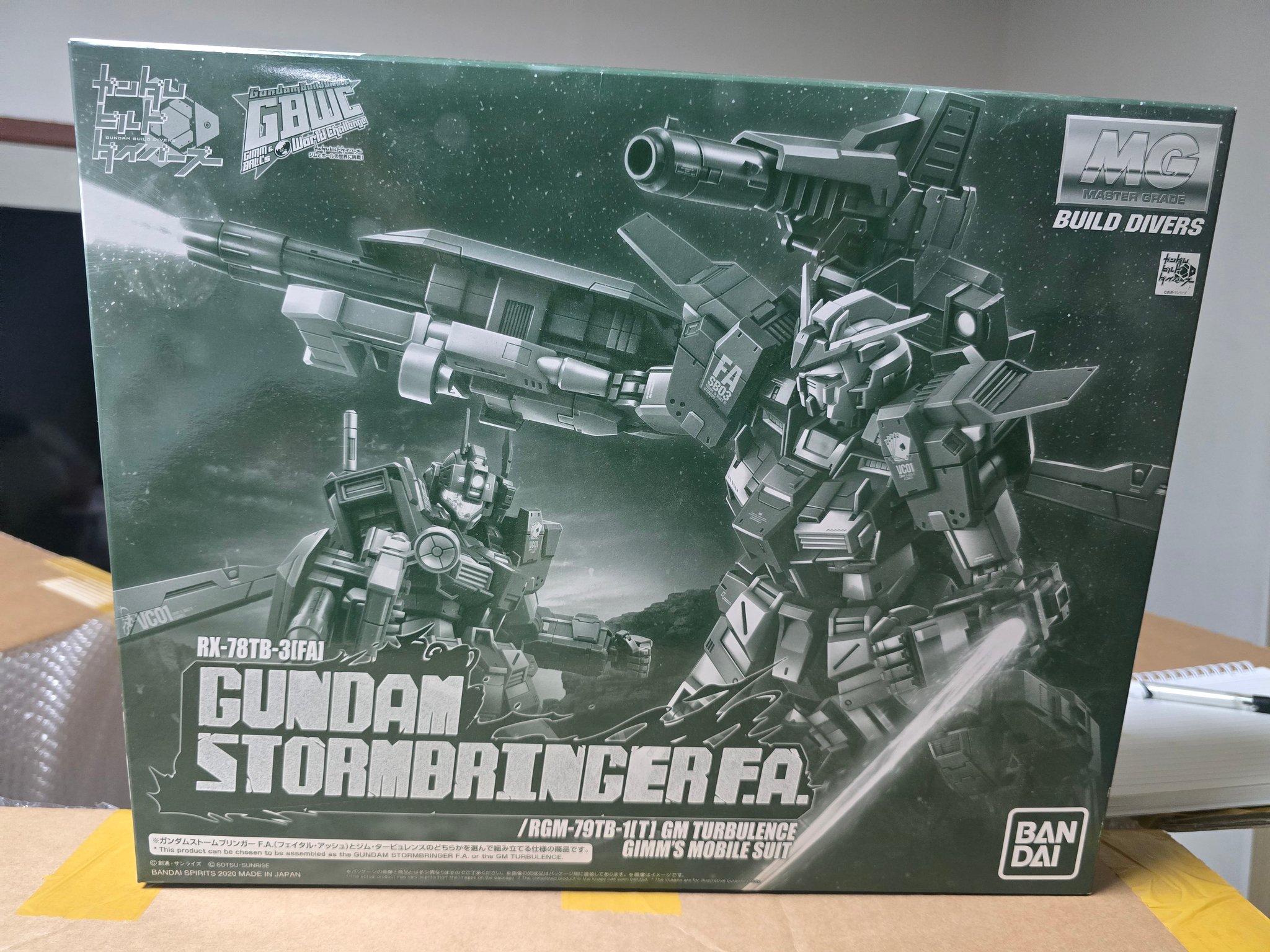 Gundam Mobile Suitposting | Facebook