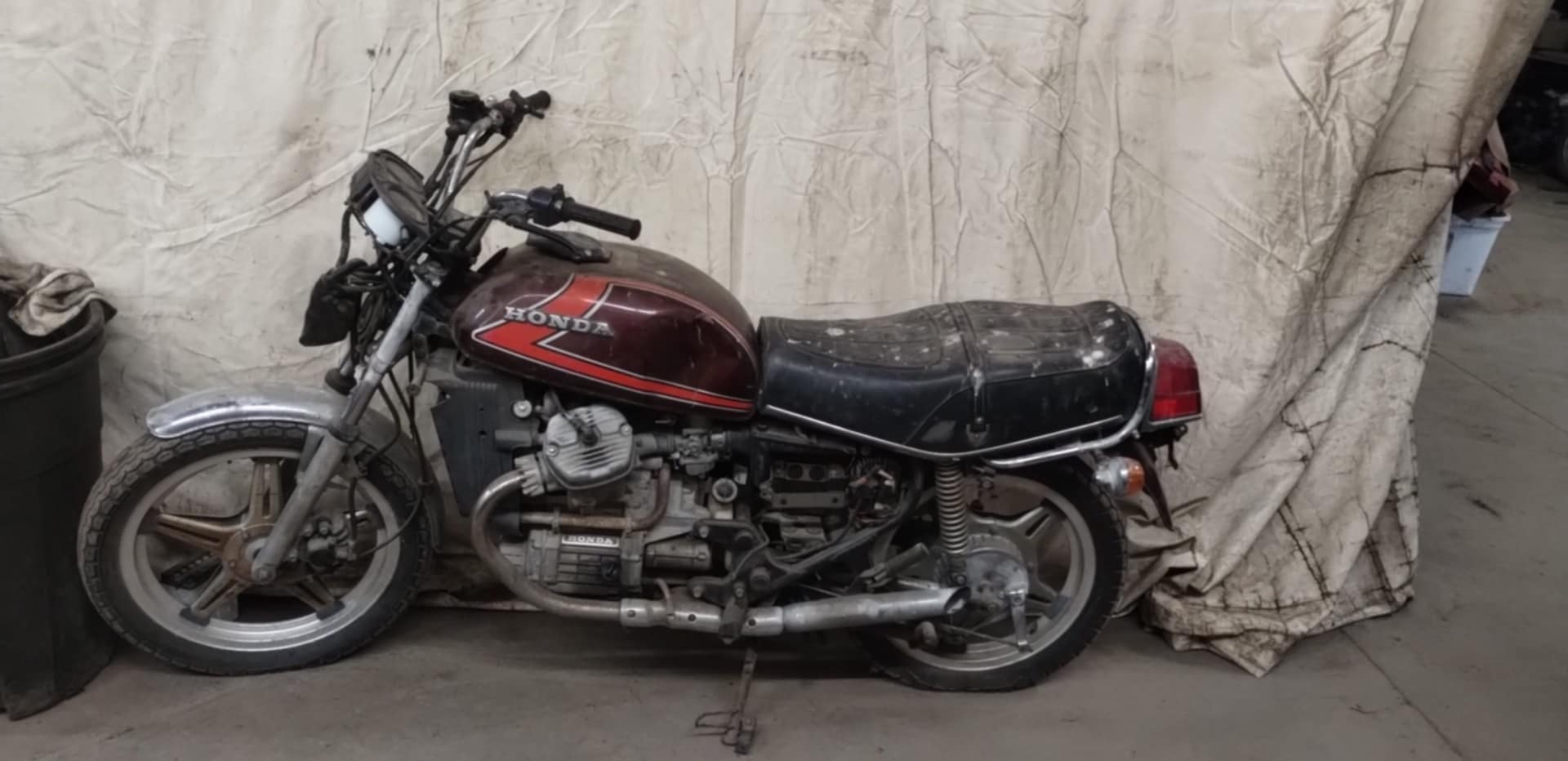 その他 D.T Almost 200,000 used motorcycle parts for sale at www.mrccycle.com