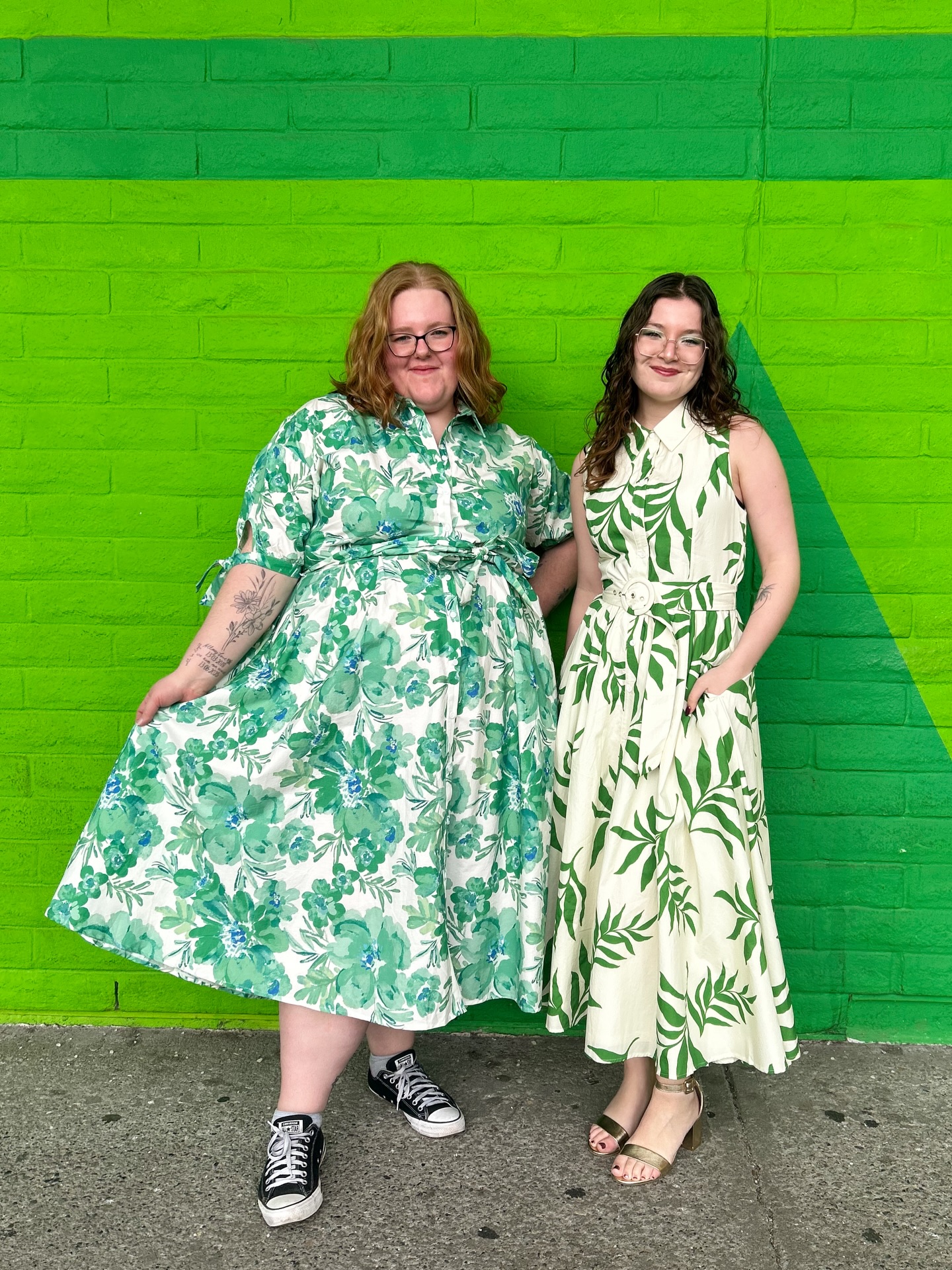 小物 EESETT&Co Westminster The Zesty Lemon Clothing Co | New Westminster BC