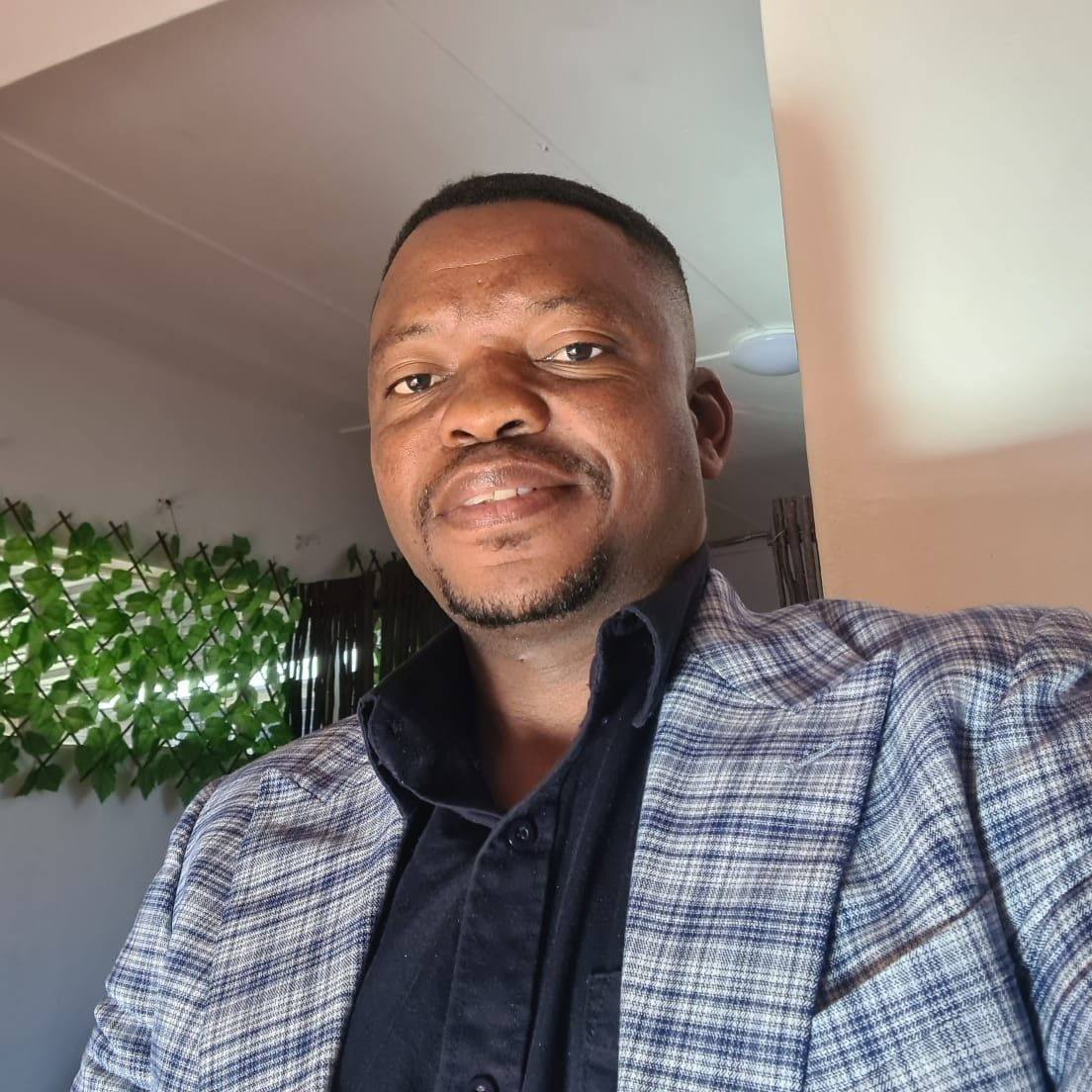 Efehlile nako yane ya TLHOLO 🎉🏆🎊🏆🏆 | Apstle T Rabukana