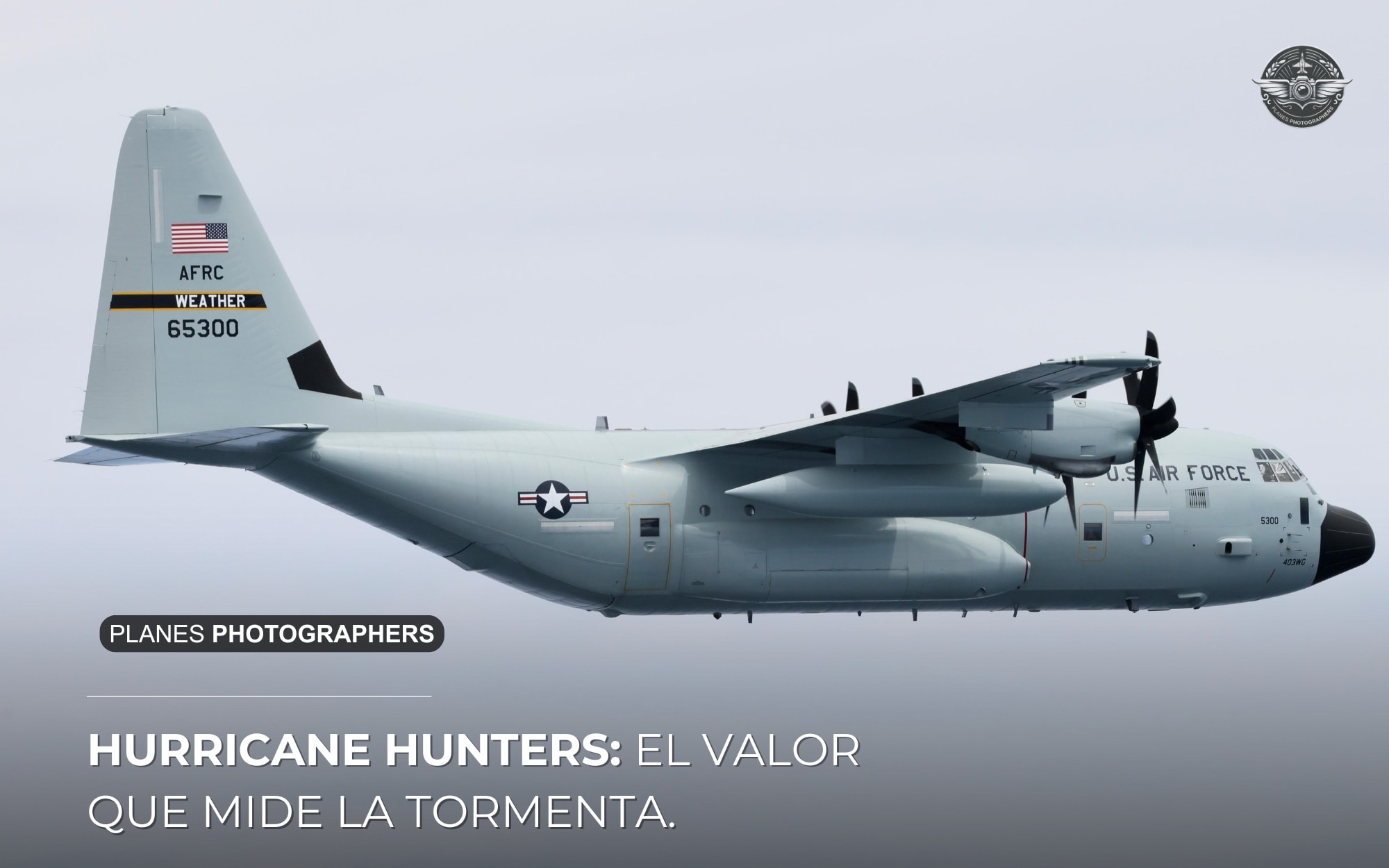 Planes - ️ | Mientras los P-3 de la NOAA analizan la tormenta desde el ...