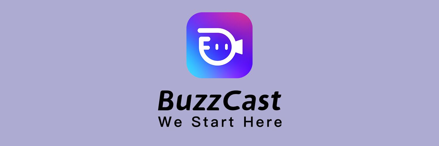 Buzzcast -3
