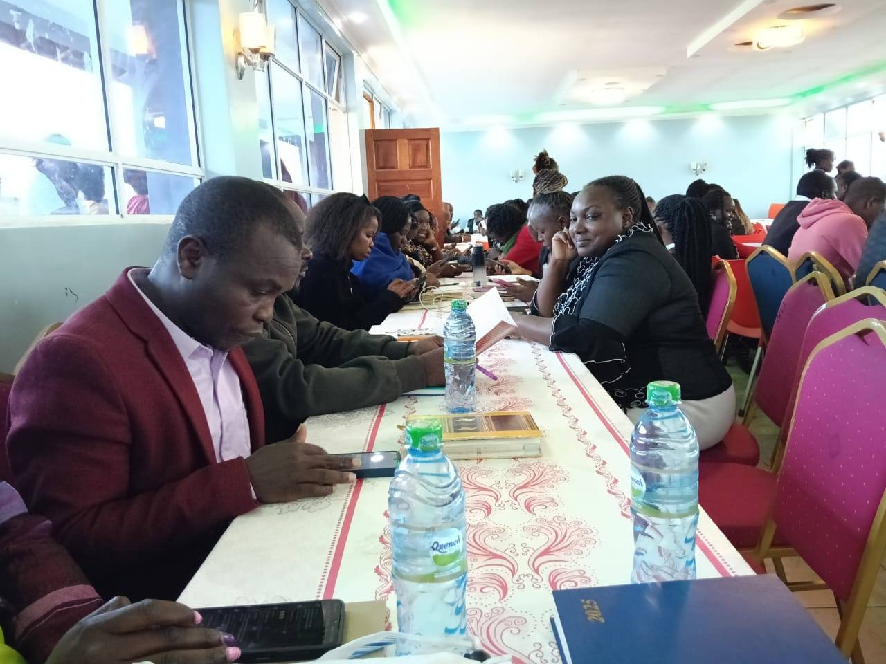 LAKEWOOD GROUP OF SCHOOLS KENYA | Facebook