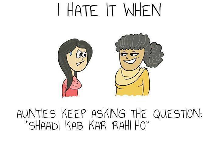 Star Rishta