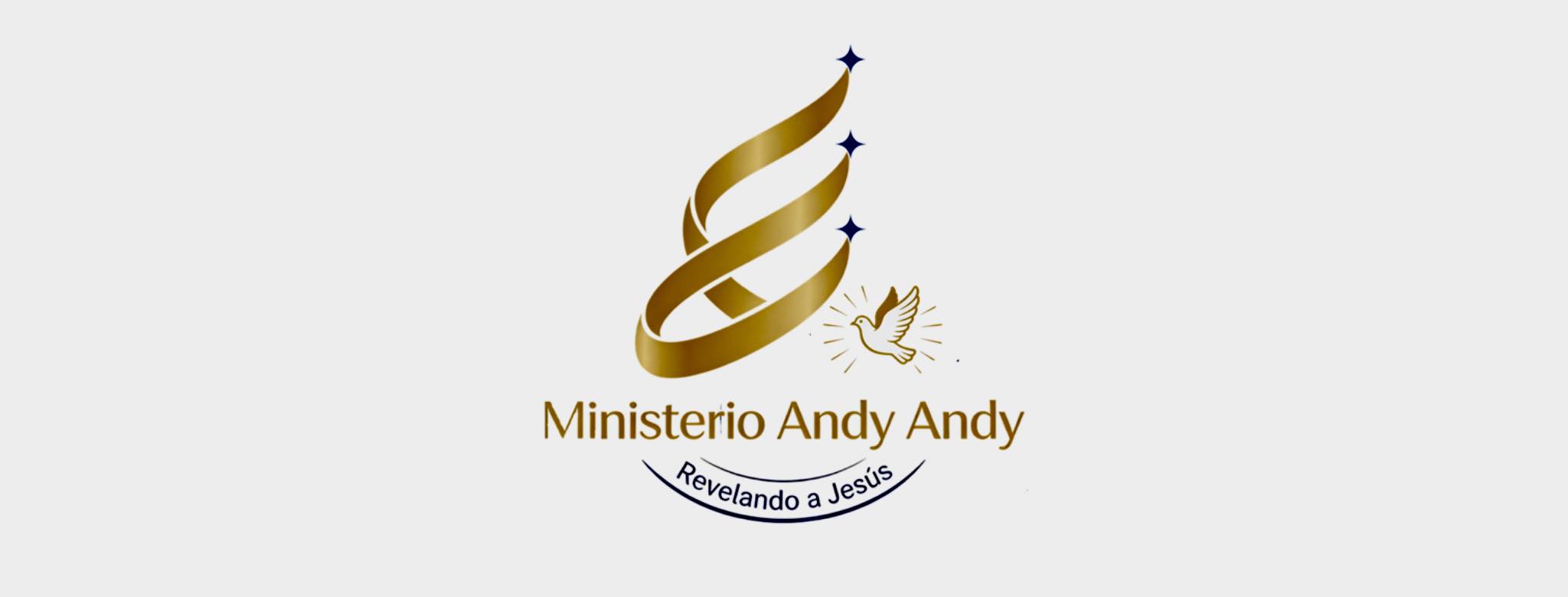 Andy Andy (@andyandyeh) - Photos | Facebook