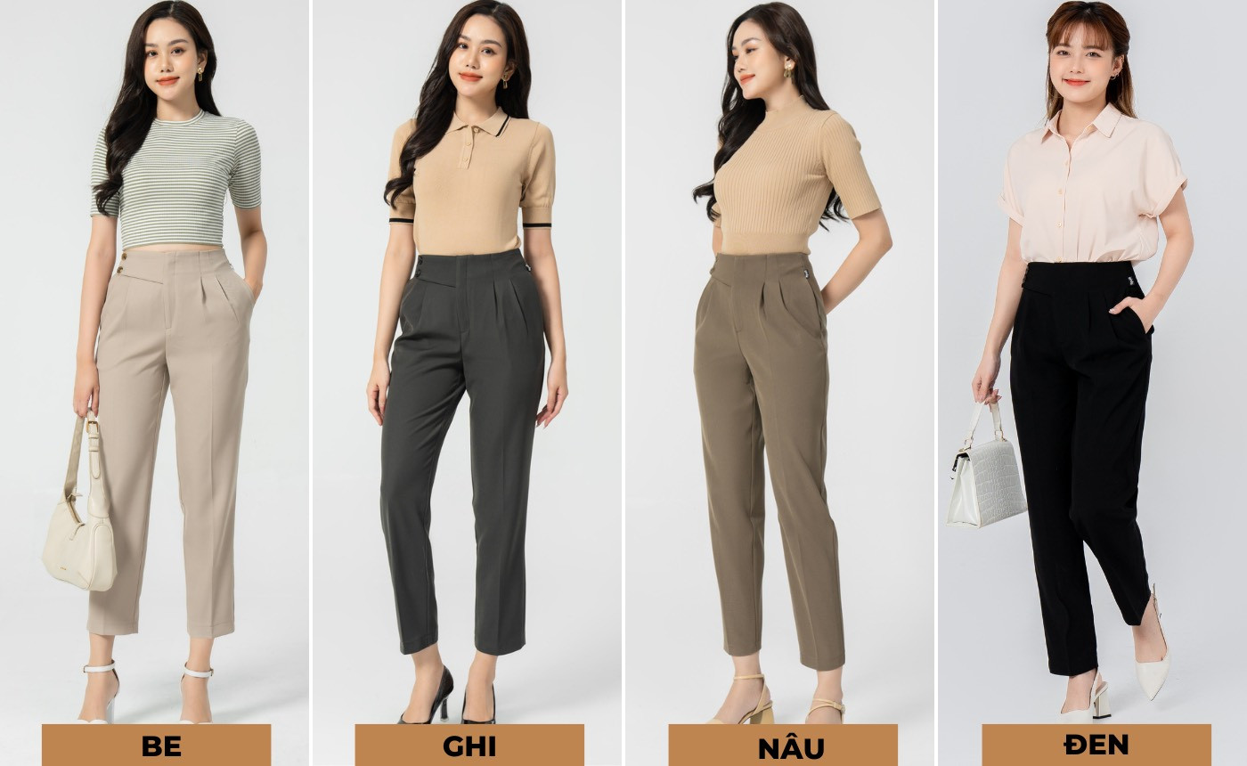 RUBY STORE | Pochentong