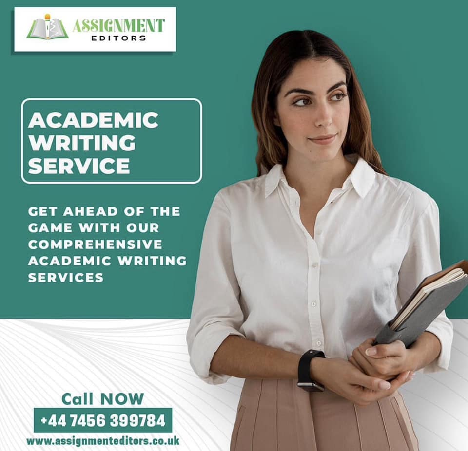 Assignment Editors