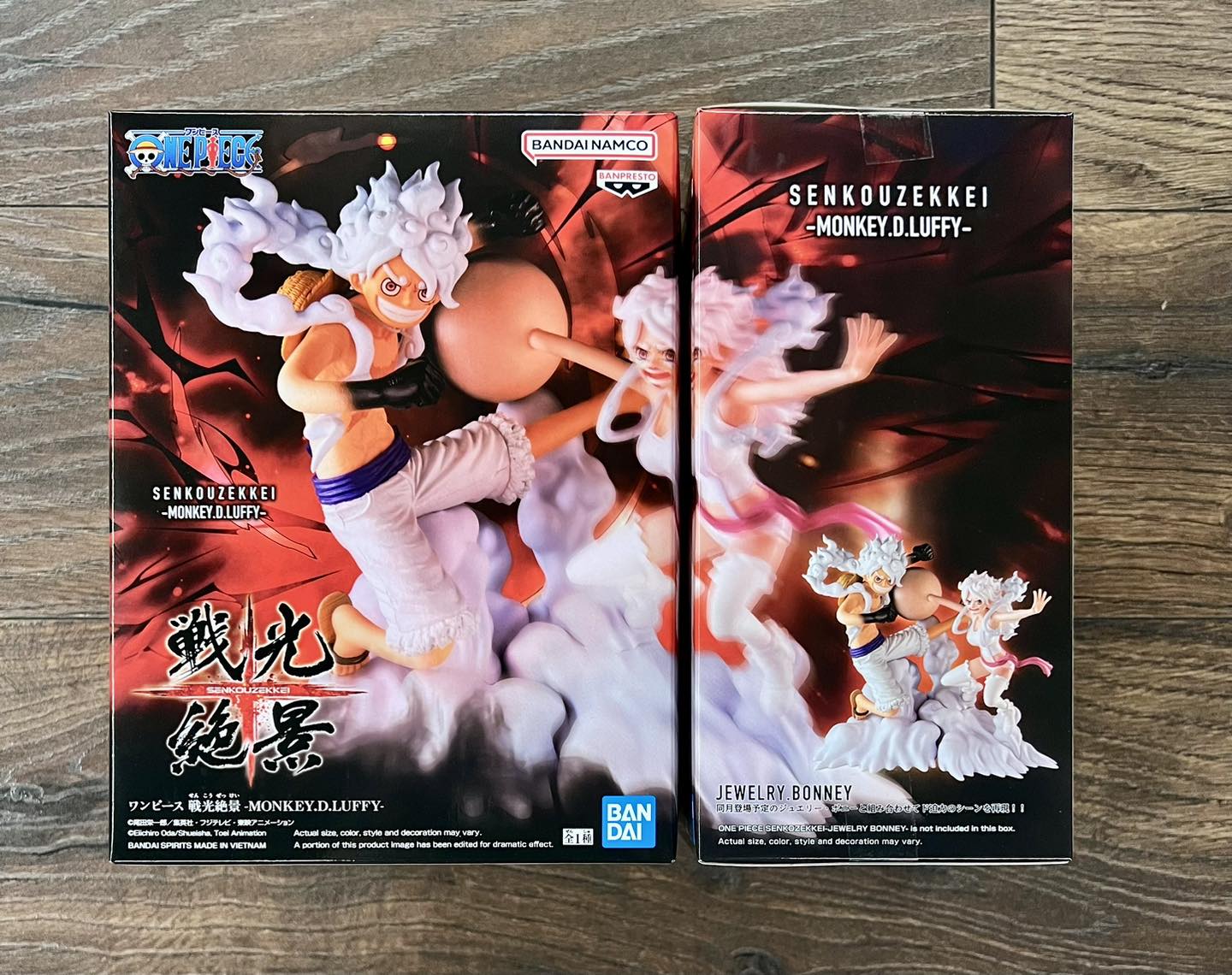 Superman - 本日新商品登場 銀魂 おおきな SOFVIMATES ~ギンザベス 