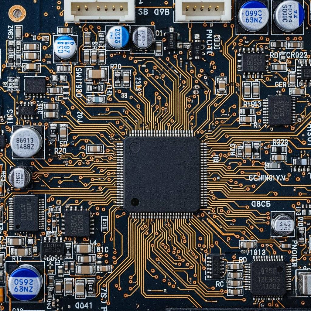 Tim's Electrical and Electronics company | Nairobi