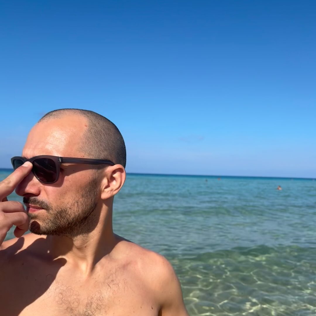 Daniele Crotti
