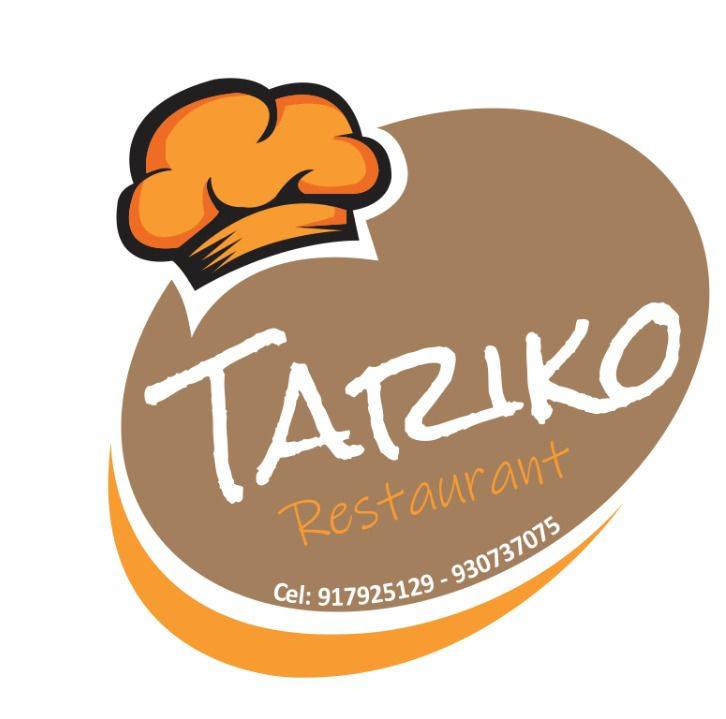😀🥳🥳TARIKOLOVERS ️ CELEBRA POR... - Restaurant Tariko | Facebook