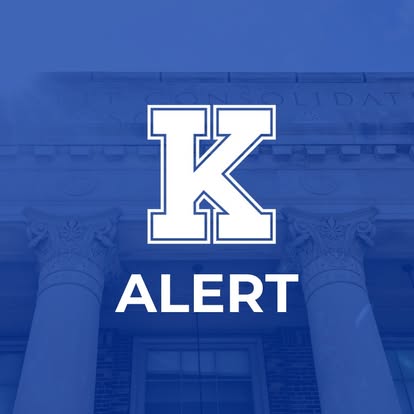 Kennett... - Kennett Consolidated School District
