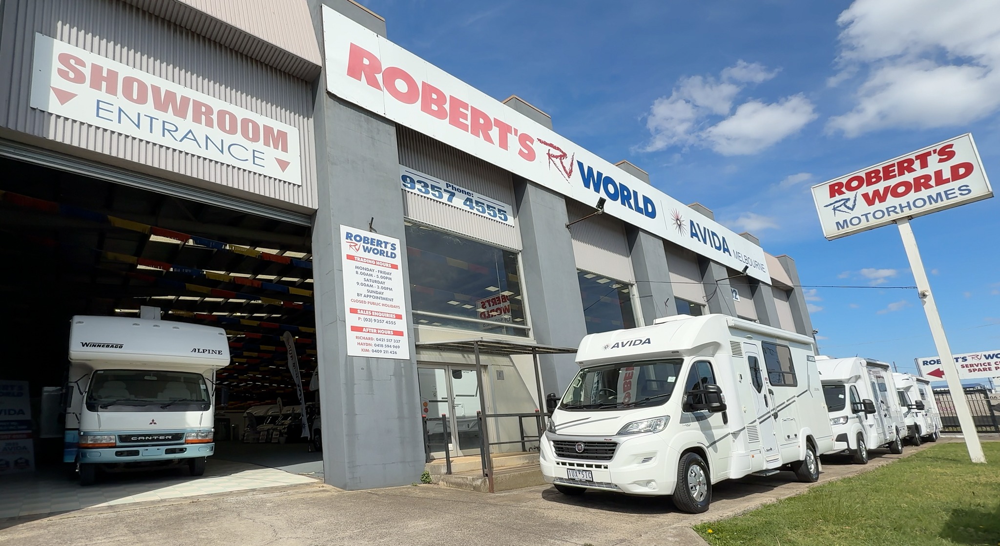 Roberts - Congratulations to Mr and Mrs Hunt on driving away in their ...