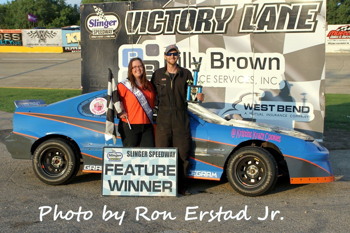Pro4mance Motorsports