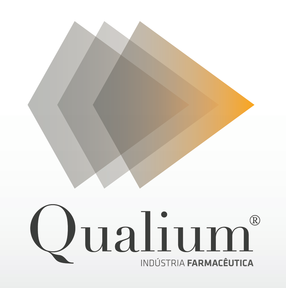 Qualium Farma