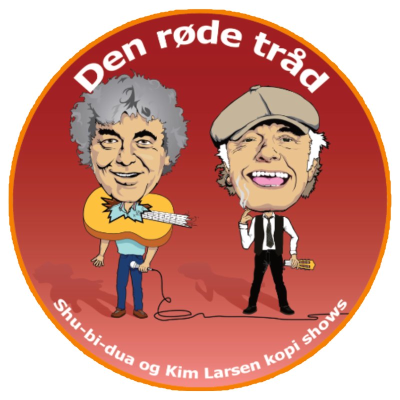 Den Røde Tråd