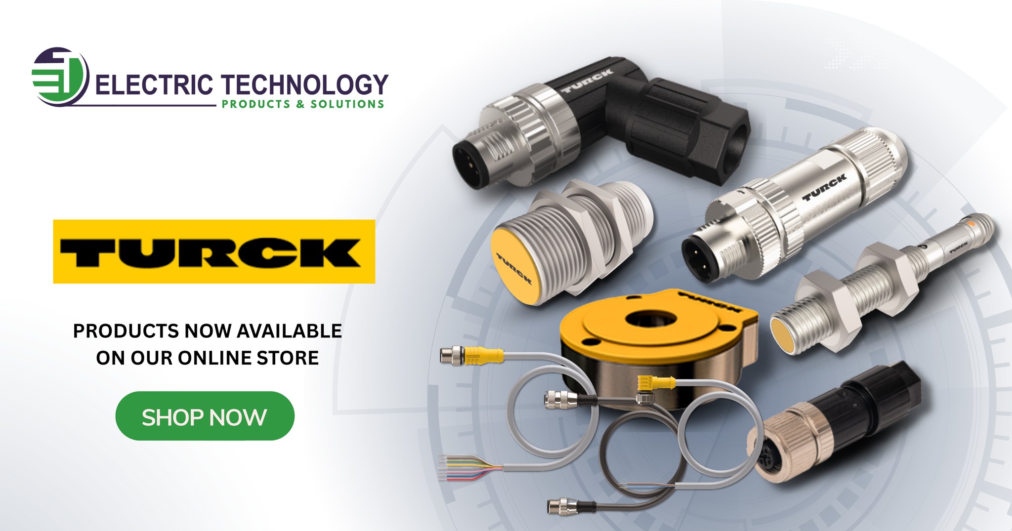 Electric - Phoenix Contact —where innovation meets reliability ⚙️ ...
