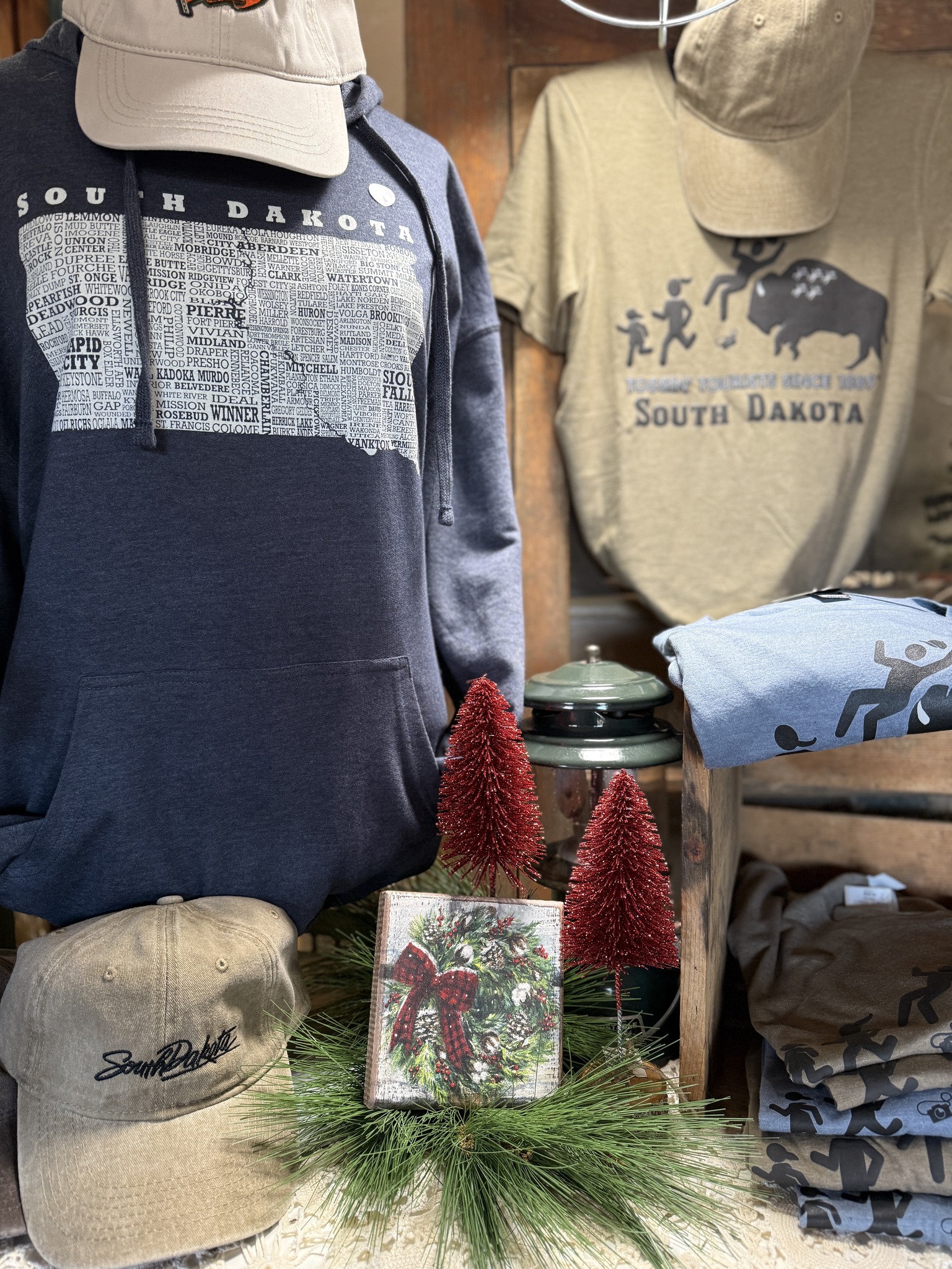 DOUBLETREE GALLERY Framing, Gifts & Collectibles | Facebook