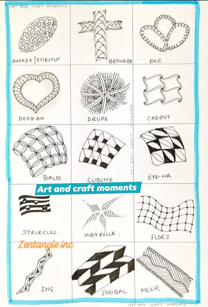 Art - Strircles Amaze bales meer | Facebook