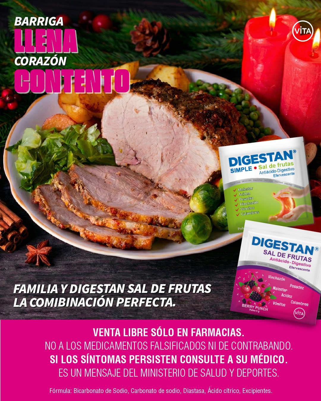 Digestan